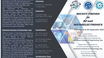 FDP_Day3_Session1: Design of Gm-C based low power continuous time filter