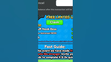 Getting "Alchemy Axe" in Punch Simulator #roblox #shorts #limited #ugc #3162