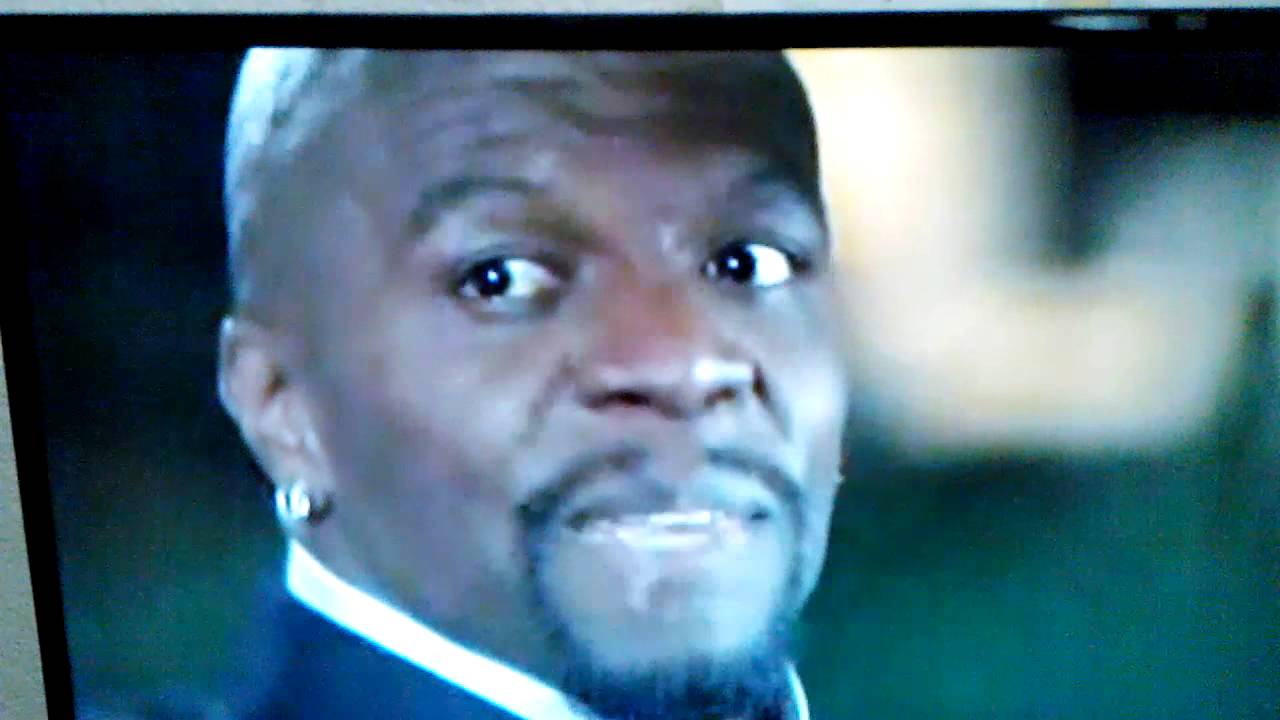 Donde están las rubias - YouTube