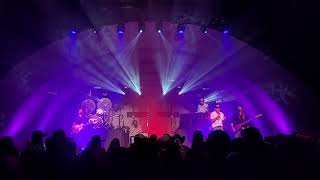 Casey Donahew - Drove Me To The Whiskey (Wichita, KS; 11/30/24)