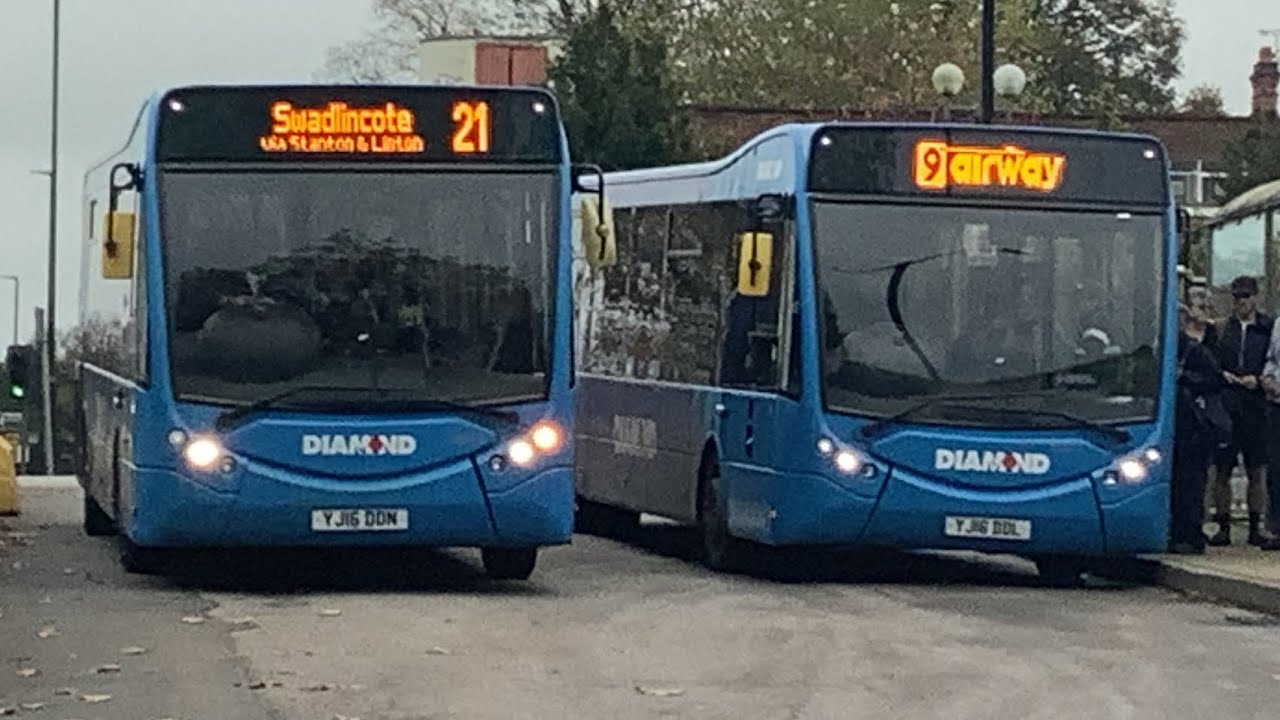 buses-at-swadlincote-bus-station-episode-3-new-filming-position