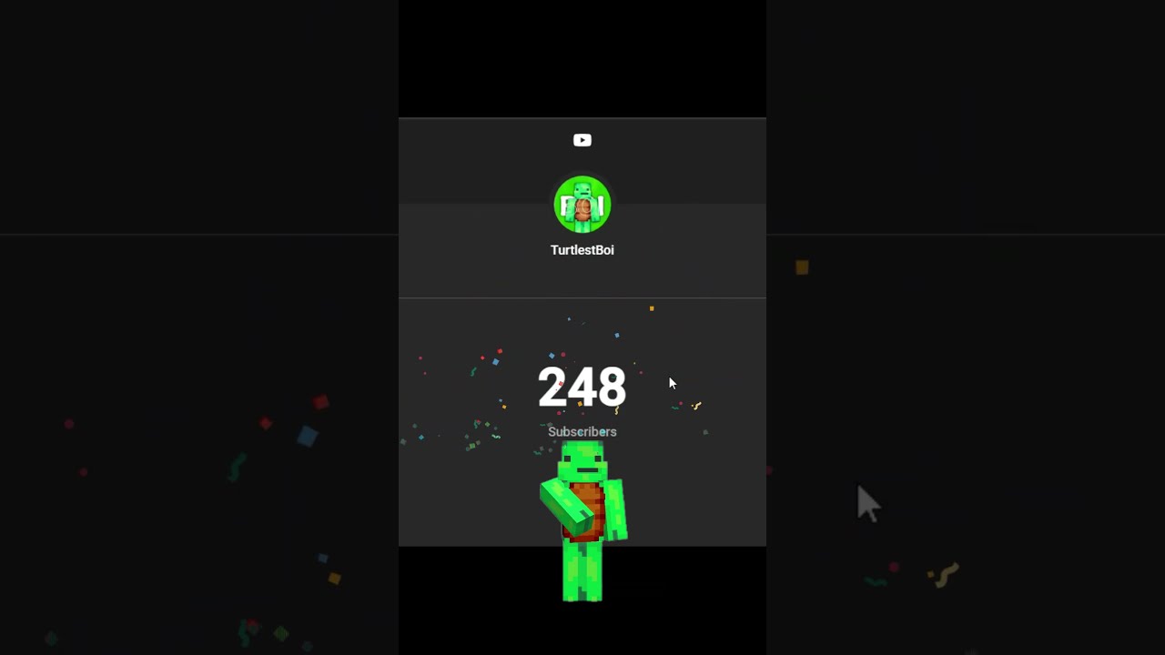 I Need Your Help To Reach 1k Subs before July 10!