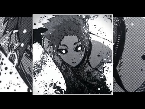 BAILE DO COQUEIRO 5 SPEED UP 