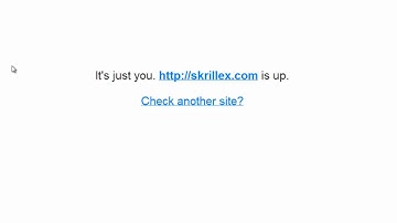 Website Take down - Uprising Botnet Demonstration