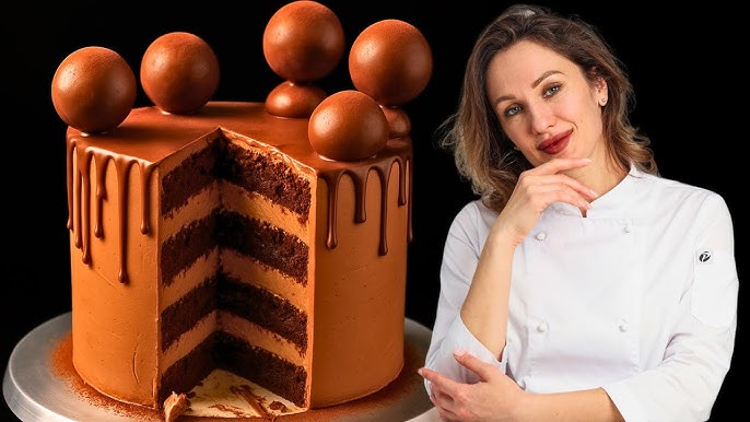 Чехиядағы массаж салонындағы жасырын камера секс видеосы Тік кеуделері бар порно