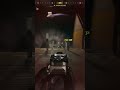 MISERA... #cod #warzone #games #gaming #callofdutycoldwarzombies #callofduty #warzoneclips