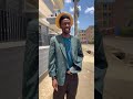 Myles Mugambi 😂🐐