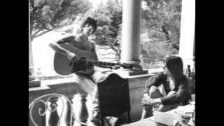 Rolling Stones - Indian Girl