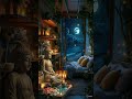 Night Whisper | Deep Sleep Sounds | #relax #relaxingmusic