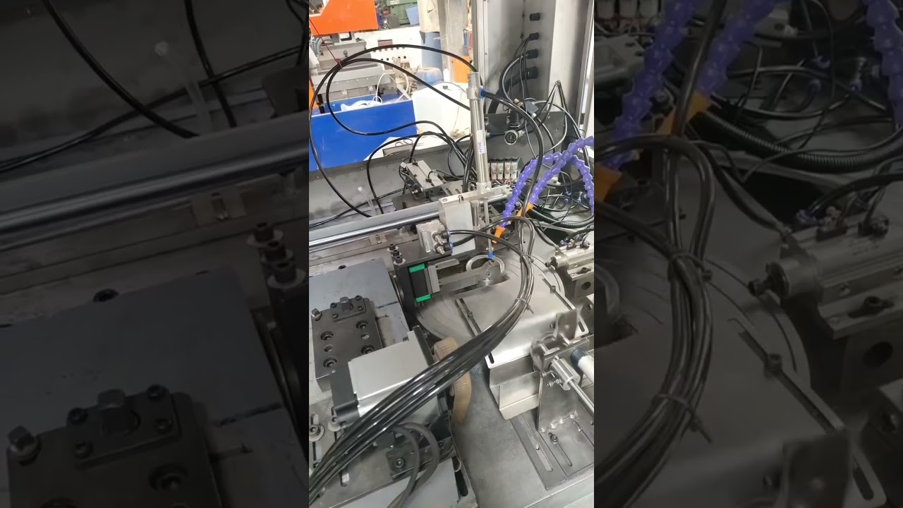 How Bearings Are Made | Precision Bearing Manufacturing Process  