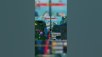 Can Someone Explain This 🤣🤣#codm #callofduty #callofdutymobile #shorts