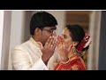 Best engagement highlight i  shailesh and saurabhi engagement ceremony highlight shaileshkisaurabhi