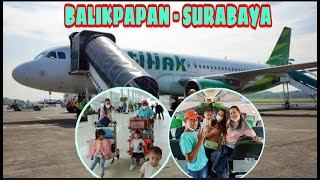 Download Lagu Safe Flight ✈️ || Perdana Genes dan Remmy naik Pesawat MP3