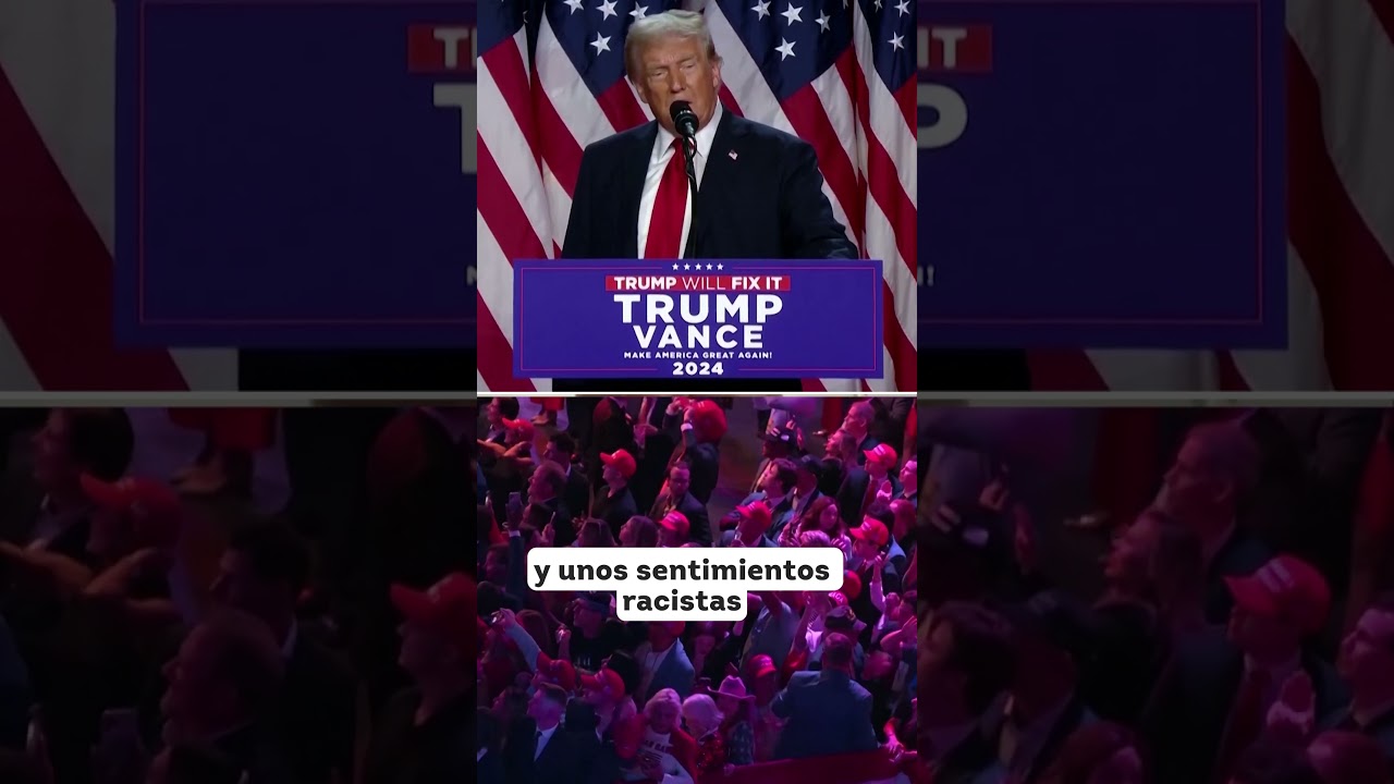 ما الذي يمكن أن نتوقعه لبورتوريكو في عهد ترامب؟