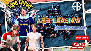 Ayep Patut Moveon Atau Tak  abrproleplay abrp  fivem fivemroleplay