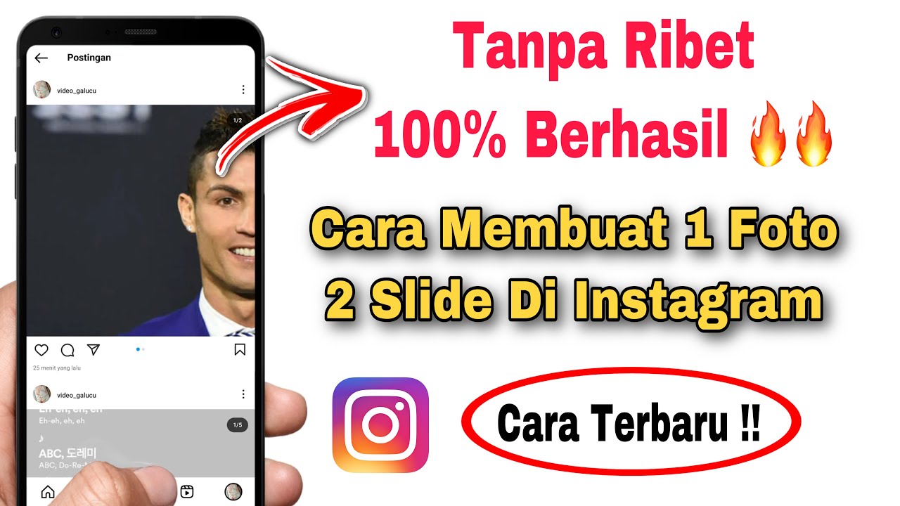 cara-membuat-1-foto-menjadi-2-slide-di-instagram-youtube