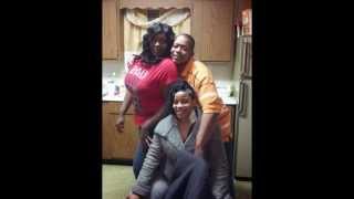 Dedicated To Brit Day