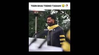 The Funniest Side of Cricketers 😂🔥...! | Cricketer's Funny Core | #msdhoni #viratkohli #rohitsharma