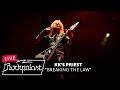 Kks priest livestream  rock hard festival 2024  rockpalast