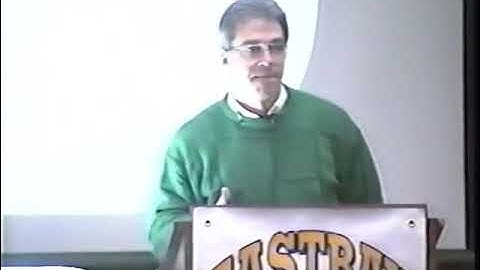 Nick Saban   Split Safety Coverage Clinic