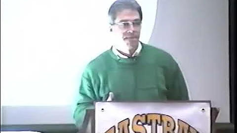 Nick Saban   Split Safety Coverage Clinic