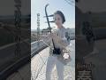 スキマスイッチ | 奏 Kanade 二胡 Cover #erhucover #二胡 #スキマスイッチ