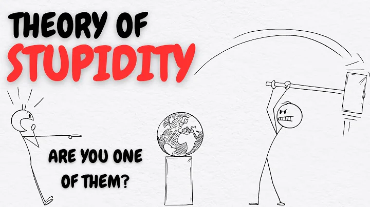 The Theory of Dietrich Bonhoeffer