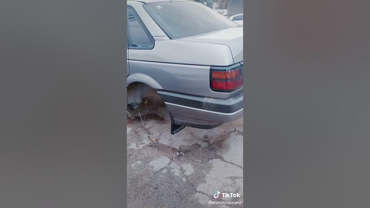 Руки в масле жопа в мыле я люблю автомобили - YouTube