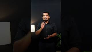 Best IT Training Institute | Software Courses with Placement | chennai, Madurai, Salem, Tirunelveli