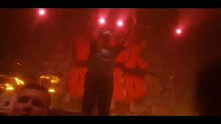 Neck Deep - We Need More Bricks [26/01/2025]