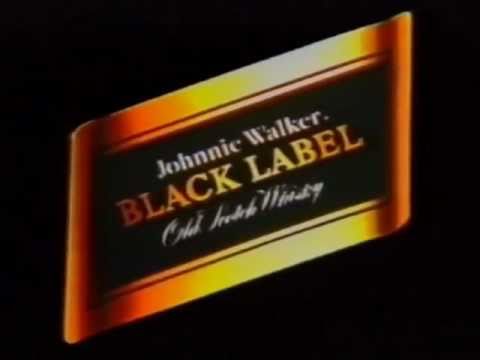 johnnie-walker-black-label-old-scotch-whisky-sponsorship-advert-for-british-airways-1992