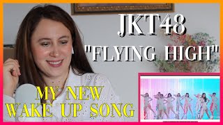 Download Lagu JKT48 \ MP3 Download Lagu JKT48 \ MP3