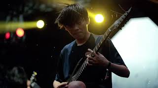 Download Lagu Dimethyl Mercury - Depresi Adalah Seni [ Official Music Video ] MP3