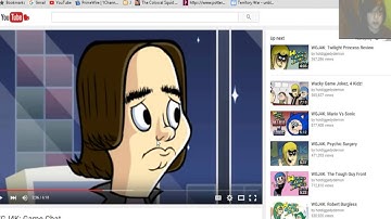 flash stick men tutorial|lip syncing with flash symbols (2)