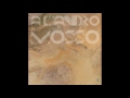 Thumbnail for Alessandro Mosso  -  Transhumance (Original Mix)