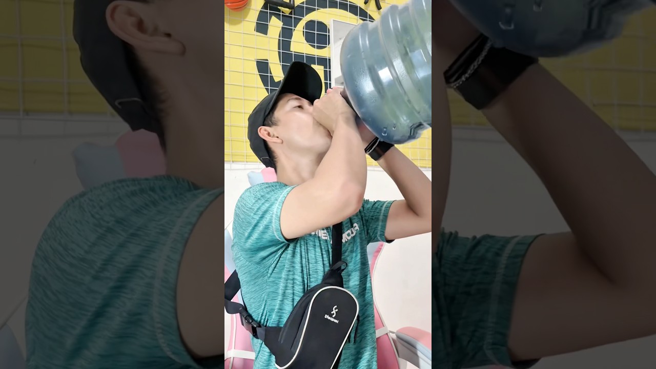 Kiss si oyen love cat 