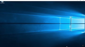 เทคนิคการกระจาย DNS แบบเจาะจง Server และ สาขาปลายทาง บนระบบ Windows Server 2019 & 2022