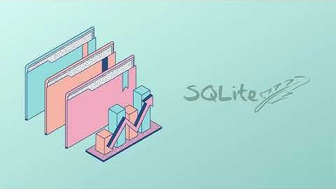 SQL Bootcamp - Hands-On Exercises - SQLite - Part II - Udemy