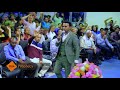 PROPHET BELAY AMAZING DEEP PROPHETIC SERVICE WITH PROPHET BELAY HOLY INT CHURCH
