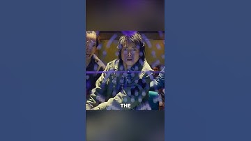 🥵🤑“The Final Drop: A Game Worth Billions”#shorts