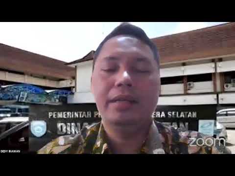 Video: Apa itu ruang lingkup bidang fokus ganda?