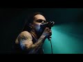 Capture de la vidéo Amorphis   Forging The Land Of Thousand Lakes