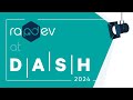 RapDev at Datadog's DASH 2024