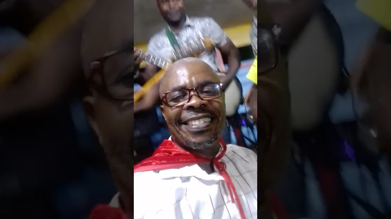 AMAYA AUTHENTIQUE DE SYLO au CONGO BRAZZAVILLE  le 16 octobre 2023 te: 00242066647566