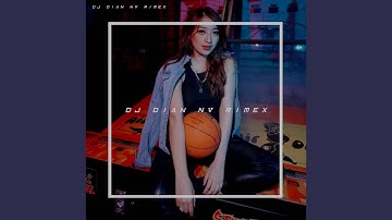 DJ TANIA