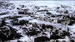 Сталинградская битва/Battle of Stalingrad Сталинградская битва/Battle of Stalingrad