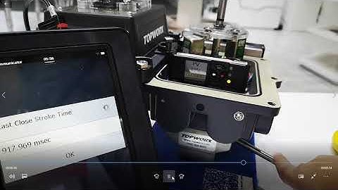 Last Cycle Close Time