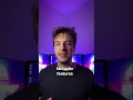 Apple WWDC Smart Home & Vision Pro recap