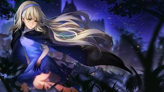 Necroptosis -ヴァルプルギスの夜-