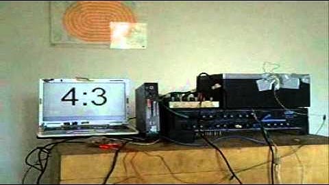 noise operated CNG Chaotic number generator